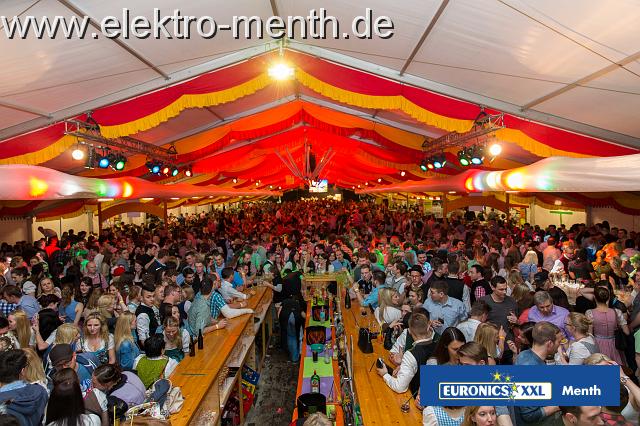 B-Foto Roeckl Freitag (68).JPG